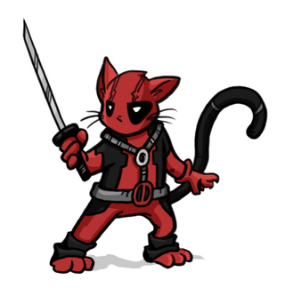 Illustration for article titled Back in September 2010, This Happened On Twitter